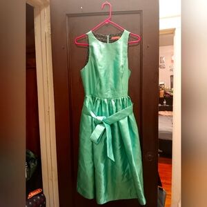 Issac Mizrahi New York